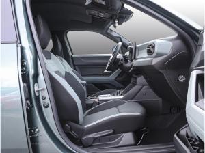 Dacia Duster Extreme hybrid 155 Gewerbe-Deal
