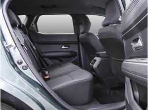 Dacia Duster Extreme hybrid 155 Gewerbe-Deal