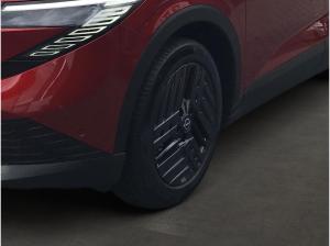 Nissan Leaf (ZE2)