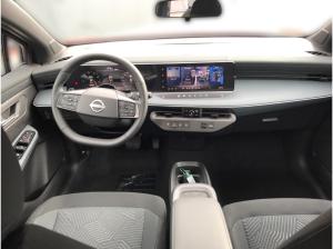 Nissan Leaf (ZE2)