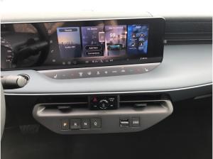 Nissan Leaf (ZE2)