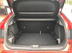 Nissan Leaf (ZE2)