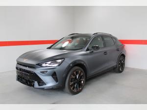 Cupra Formentor VZ | SONDRAKTION| Gewerbeleasing -14549