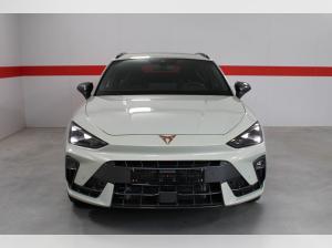 Cupra Leon Sportstourer Kombi VZ | SONDERAKTION -14551