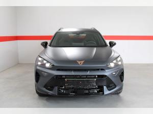 Cupra Formentor VZ | SONDRAKTION| Gewerbeleasing -14549