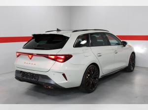 Cupra Leon Sportstourer Kombi VZ | SONDERAKTION -14551