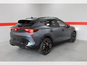 Cupra Formentor VZ | SONDRAKTION| Gewerbeleasing -14549
