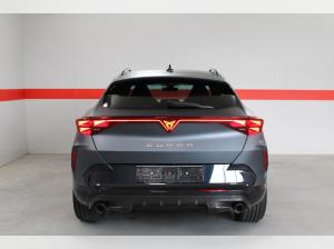 Cupra Formentor VZ | SONDRAKTION| Gewerbeleasing -14549