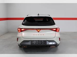 Cupra Leon Sportstourer Kombi VZ | SONDERAKTION -14551