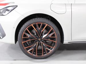 Cupra Leon Sportstourer Kombi VZ | SONDERAKTION -14551