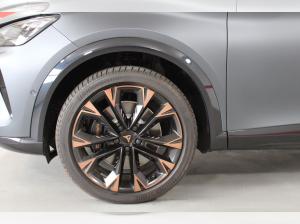 Cupra Formentor VZ | SONDRAKTION| Gewerbeleasing -14549