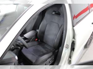 Cupra Leon Sportstourer Kombi VZ | SONDERAKTION -14551