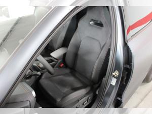 Cupra Formentor VZ | SONDRAKTION| Gewerbeleasing -14549
