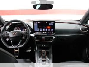 Cupra Formentor VZ | SONDRAKTION| Gewerbeleasing -14549