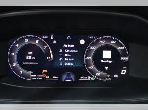 Cupra Leon Sportstourer Kombi VZ | SONDERAKTION -14551