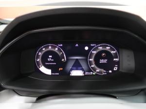 Cupra Formentor VZ | SONDRAKTION| Gewerbeleasing -14549