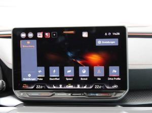 Cupra Formentor VZ | SONDRAKTION| Gewerbeleasing -14549