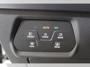 Cupra Leon Sportstourer Kombi VZ | SONDERAKTION -14551