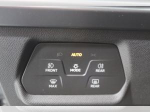 Cupra Formentor VZ | SONDRAKTION| Gewerbeleasing -14549