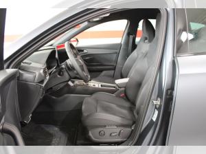 Cupra Formentor VZ | SONDRAKTION| Gewerbeleasing -14549