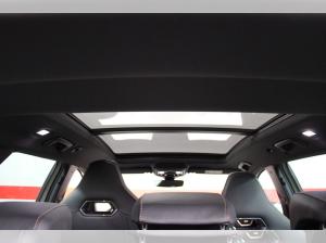 Cupra Leon Sportstourer Kombi VZ | SONDERAKTION -14551