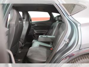 Cupra Formentor VZ | SONDRAKTION| Gewerbeleasing -14549