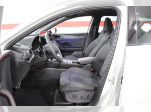 Cupra Leon Sportstourer Kombi VZ | SONDERAKTION -14551