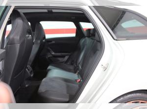 Cupra Leon Sportstourer Kombi VZ | SONDERAKTION -14551