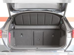 Cupra Formentor VZ | SONDRAKTION| Gewerbeleasing -14549