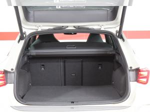 Cupra Leon Sportstourer Kombi VZ | SONDERAKTION -14551