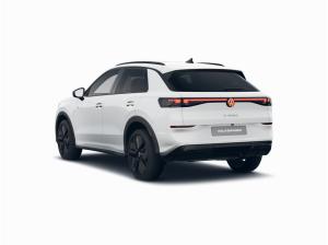 Volkswagen T-Roc R-Line 1.5 TSI 150 PS 7-Gang DSG "SOFORT VERFÜGBAR"
