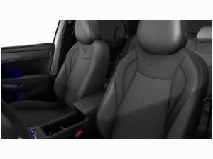 Volkswagen T-Roc R-Line 1.5 TSI 150 PS 7-Gang DSG "SOFORT VERFÜGBAR"