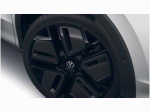 Volkswagen T-Roc R-Line 1.5 TSI 150 PS 7-Gang DSG "SOFORT VERFÜGBAR"