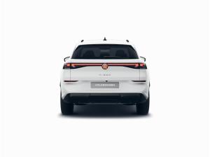 Volkswagen T-Roc R-Line 1.5 TSI 150 PS 7-Gang DSG "SOFORT VERFÜGBAR"