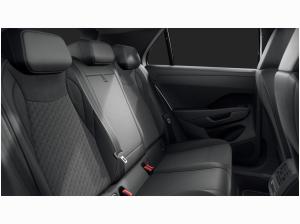 Volkswagen T-Roc R-Line 1.5 TSI 150 PS 7-Gang DSG "SOFORT VERFÜGBAR"