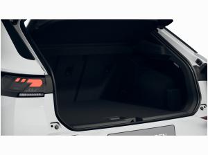 Volkswagen T-Roc R-Line 1.5 TSI 150 PS 7-Gang DSG "SOFORT VERFÜGBAR"