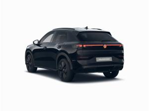 Volkswagen T-Roc R-Line 1.5 TSI 150 PS 7-Gang DSG "SOFORT VERFÜGBAR"