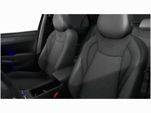 Volkswagen T-Roc R-Line 1.5 TSI 150 PS 7-Gang DSG "SOFORT VERFÜGBAR"