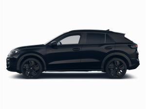 Volkswagen T-Roc R-Line 1.5 TSI 150 PS 7-Gang DSG "SOFORT VERFÜGBAR"
