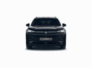 Volkswagen T-Roc R-Line 1.5 TSI 150 PS 7-Gang DSG "SOFORT VERFÜGBAR"