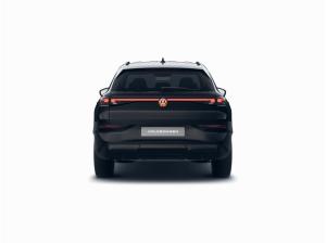 Volkswagen T-Roc R-Line 1.5 TSI 150 PS 7-Gang DSG "SOFORT VERFÜGBAR"