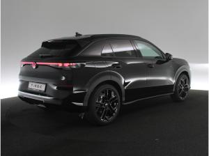 Volkswagen T-Roc R-Line 1.5 TSI 150 PS 7-Gang DSG "SOFORT VERFÜGBAR"