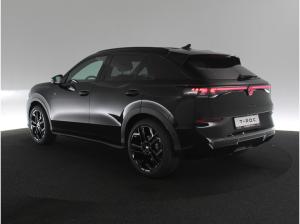 Volkswagen T-Roc R-Line 1.5 TSI 150 PS 7-Gang DSG "SOFORT VERFÜGBAR"