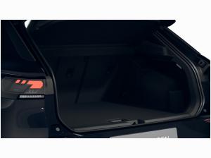 Volkswagen T-Roc R-Line 1.5 TSI 150 PS 7-Gang DSG "SOFORT VERFÜGBAR"