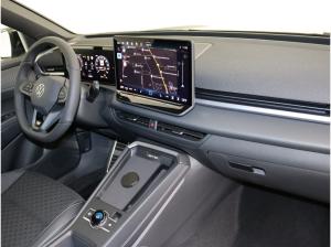Volkswagen T-Roc R-Line 1.5 TSI 150 PS 7-Gang DSG "SOFORT VERFÜGBAR"