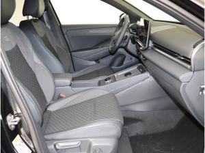 Volkswagen T-Roc R-Line 1.5 TSI 150 PS 7-Gang DSG "SOFORT VERFÜGBAR"