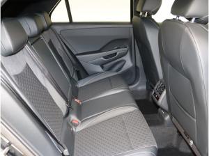 Volkswagen T-Roc R-Line 1.5 TSI 150 PS 7-Gang DSG "SOFORT VERFÜGBAR"