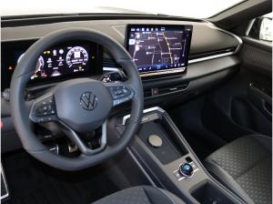 Volkswagen T-Roc R-Line 1.5 TSI 150 PS 7-Gang DSG "SOFORT VERFÜGBAR"