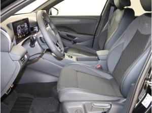 Volkswagen T-Roc R-Line 1.5 TSI 150 PS 7-Gang DSG "SOFORT VERFÜGBAR"