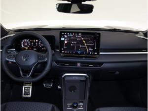Volkswagen T-Roc R-Line 1.5 TSI 150 PS 7-Gang DSG "SOFORT VERFÜGBAR"